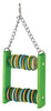 Small Abacus
