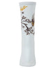 MeMoi Cockatoo Limited Edition Art Crew Socks