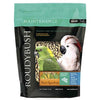 Roudybush Maintenance Pellets