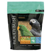 Roudybush Maintenance Pellets