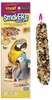 Parrot XXL Smaker - Nut