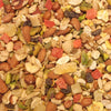 Higgins Boca Nuts No Shell