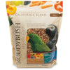 Roudybush California Blend Pellets