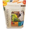 Roudybush California Blend Pellets