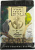 Caitec Oven Fresh Bites