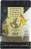 Caitec Oven Fresh Bites