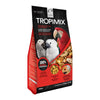 Hagen Tropimix