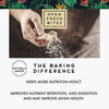 Caitec Oven Fresh Bites