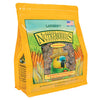 Lafeber Garden Veggie Nutri-Berries