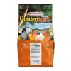 Goldenfeast Amazon Blend 17.5 lbs
