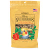 Lafeber Classic Nutri-Berries