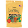 Lafeber Classic Nutri-Berries