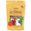 Lafeber Classic Nutri-Berries