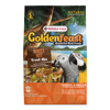 Goldenfeast Bonita Nut
