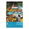 Goldenfeast Caribean Blend