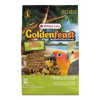 Goldenfeast Central American Blend