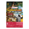 Goldenfeast Paradise Treat Mix