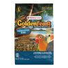 Goldenfeast Patagonian Blend