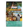Goldenfeast Tropical Fruit Treat Mix