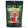 Lafeber Tropical Fruit Nutri-Berries