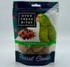Caitec Parrot Cookies