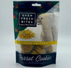 Caitec Parrot Cookies