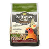 Higgins Safflower Gold Natural Blends
