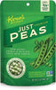 Karen's Naturals Just Peas