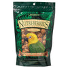 Lafeber Tropical Fruit Nutri-Berries