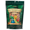 Lafeber Tropical Fruit Nutri-Berries