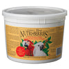 Lafeber Classic Nutri-Berries