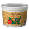 Lafeber Classic Nutri-Berries