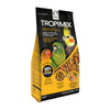 Hagen Tropimix