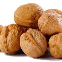 Nuts - English Walnuts (In Shell)
