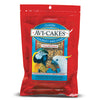 Lafeber Classic Avi-Cakes