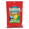 Lafeber Classic Avi-Cakes