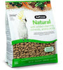 ZuPreem Natural