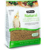 ZuPreem Natural