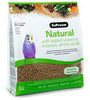 ZuPreem Natural