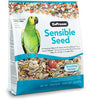 ZuPreem Sensible Seed
