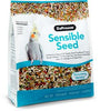 ZuPreem Sensible Seed