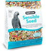 ZuPreem Sensible Seed