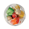 Party Ball Bird Toy – Featherland