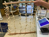 Medium Cargo Net