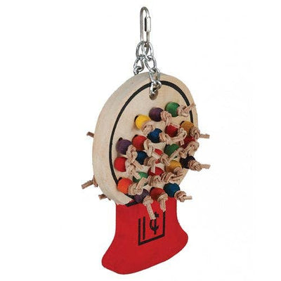Large Gumball Machine