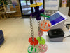 Flower Ball