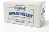 Spray Millet - 5 pounds