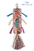 Natural Pinata