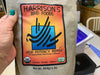 Harrison’s High Potency Pepper