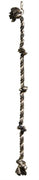 Tarzan Climbing Rope 3 Feet